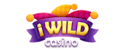 iWild
